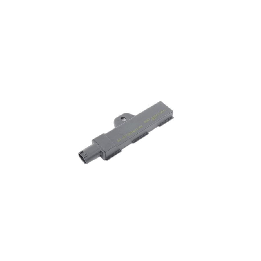 Genuine BMW 65209220831 G30 F34 Outside Antenna, Comfort Access (Inc. 440iX, X2 18i & One)