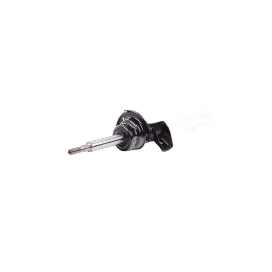 Genuine BMW 31316786004 E90 E92 Front Right Spring Strut SACHS (Inc. 335d, 320d & 323i)