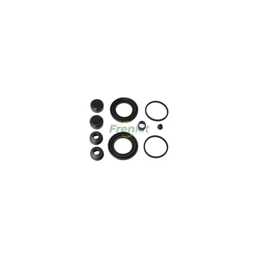 Frenkit 244011 Repair Kit, Brake Caliper