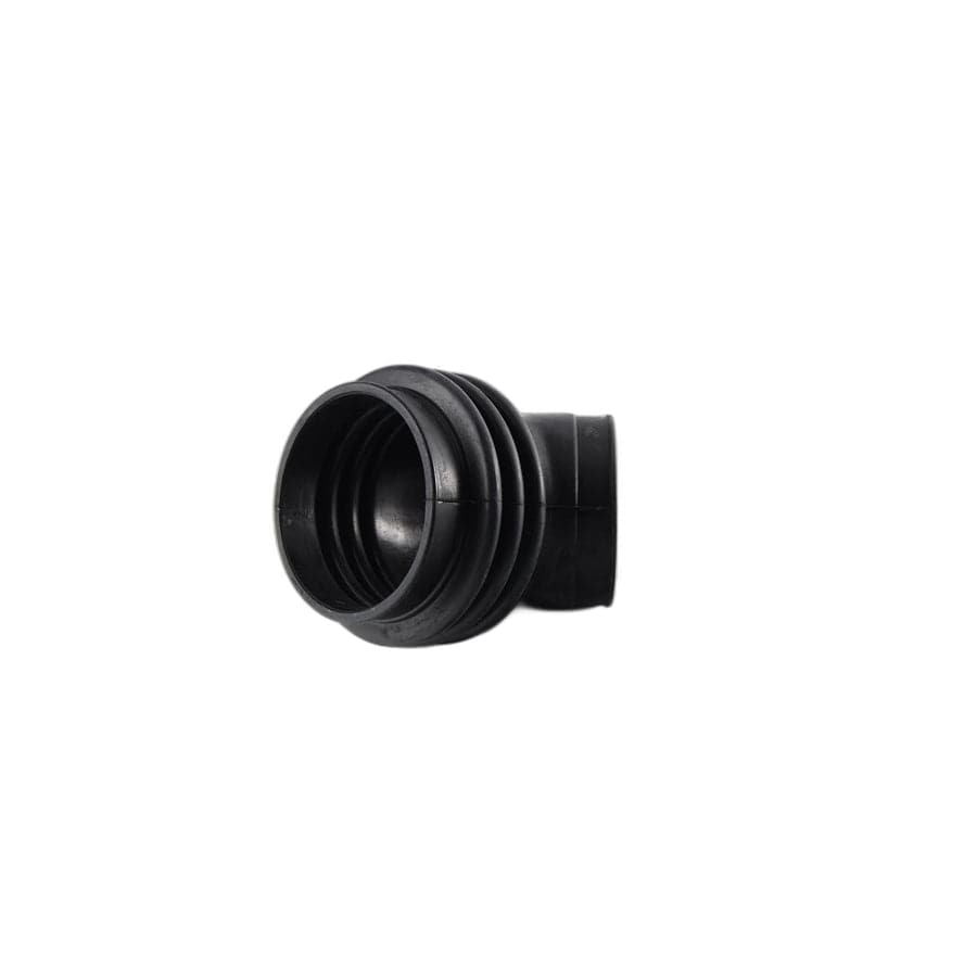 Genuine BMW 13711267145 E12 E28 E21 Rubber Boot (Inc. 518i, 320i & 318i)