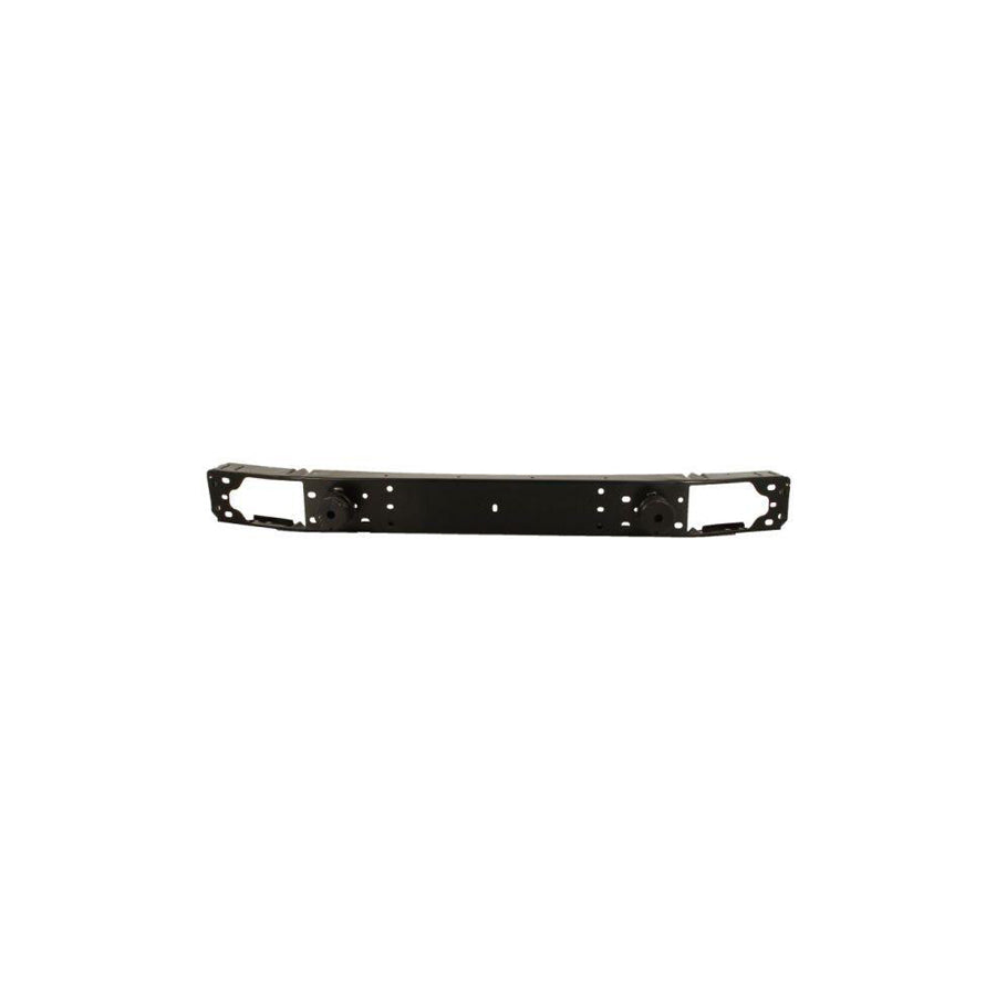Blic 5502-00-3256943P Bumper Reinforcement for Jeep Wrangler IV (Jl)