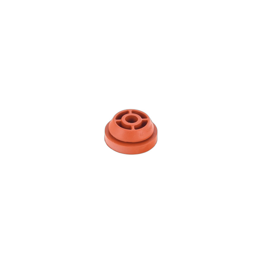 Genuine BMW 13718620471 F91 G15 G12 Rubber Mounting (Inc. 740LiX)