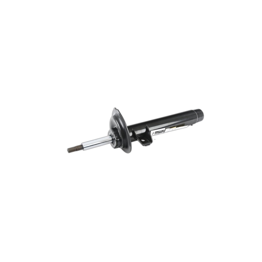 Genuine BMW 31316785588 E86 Front Right Spring Strut (Inc. Z4 3.0si)