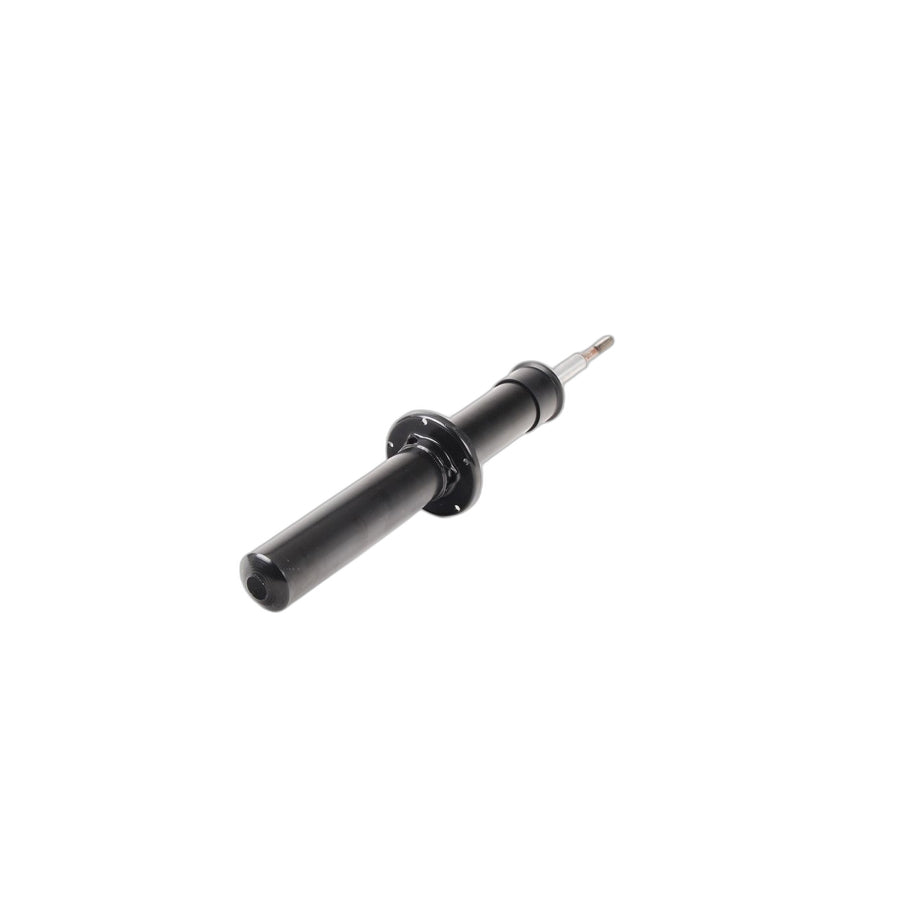 Genuine BMW 31316783016 E71 Spring Strut, Front (Inc. X6)