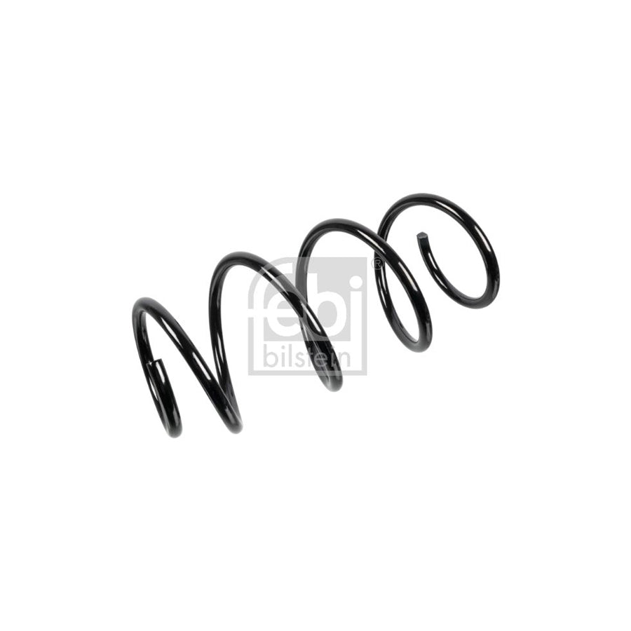 Febi Bilstein 174679 Coil Spring For Audi A3