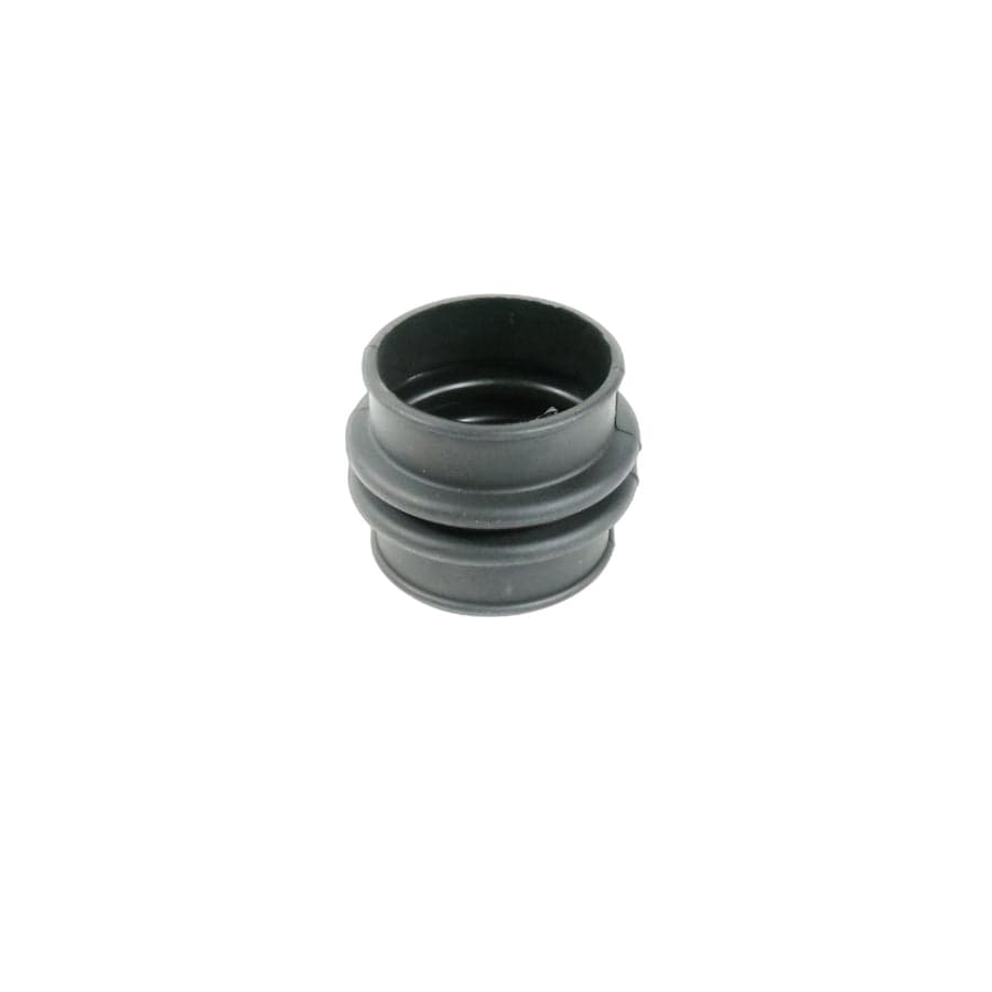 Genuine BMW 13711259534 E30 Rubber Boot D= 70mm (Inc. 2002turbo & M3)