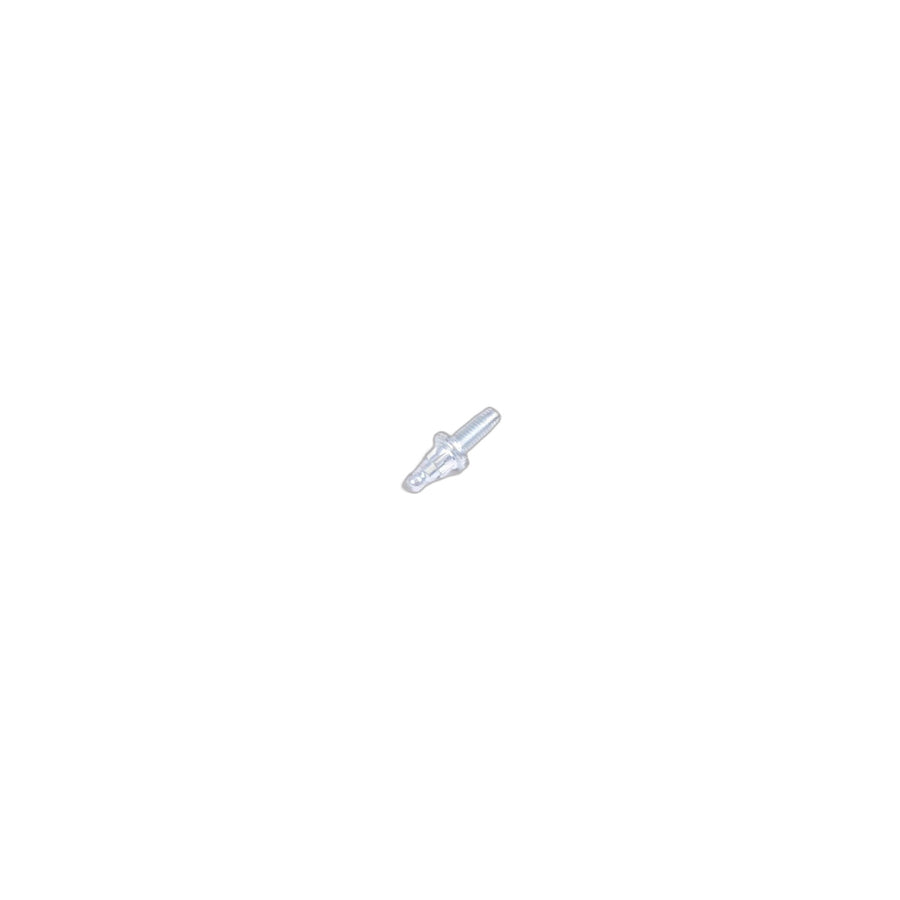 Genuine BMW 11427543327 F13 E70 E86 Screw Self-Tapping M8X20 (Inc. X4 28iX, 525i & 320i)