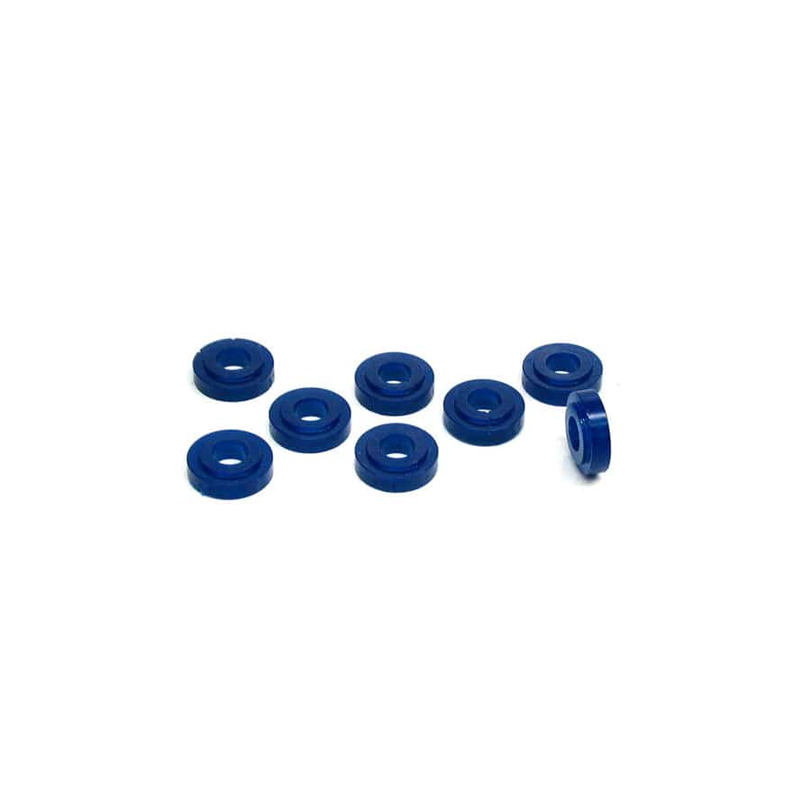 SuperPro SPF0355K SuperPro Selector Rod Bush Kit