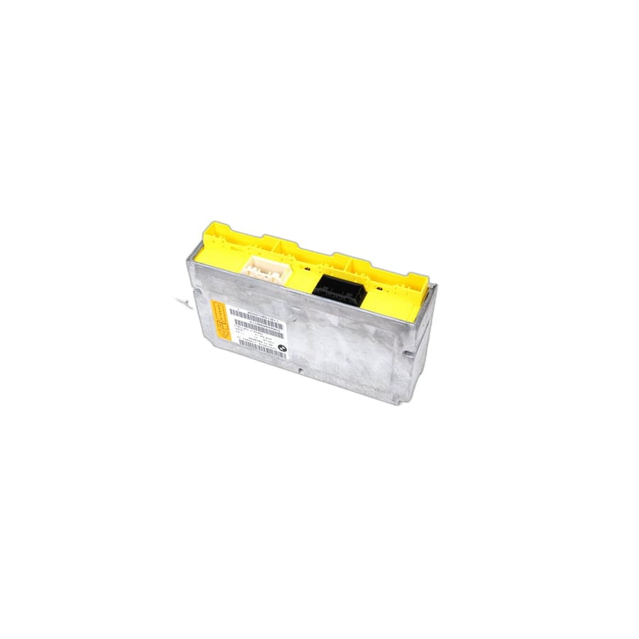 Genuine BMW 65776949899 E65 E67 E66 Safety Information Module (Inc. 735Li, 745Li & 740d)