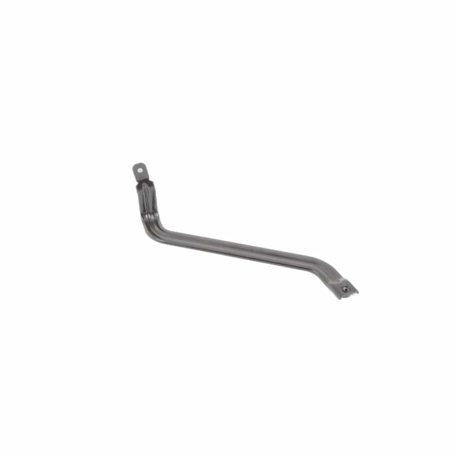 Genuine BMW 61217601939 F80 F83 F30 Battery, Rollover Bar (Inc. 318i)