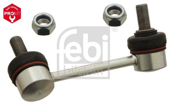 Febi Bilstein 31560 Anti Roll Bar Link | ML Performance UK Car Parts