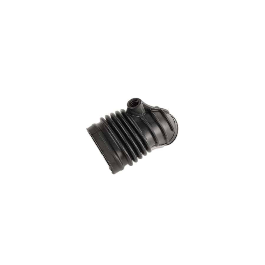 Genuine BMW 13711247829 E36 Rubber Boot HC1/2 (Inc. 318is, 318ti & 318i)