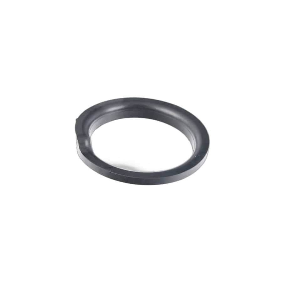 Genuine BMW 31331113670 Spring Pad 10 mm (Inc. 3.0Si, 2.8L & 3.3Li)