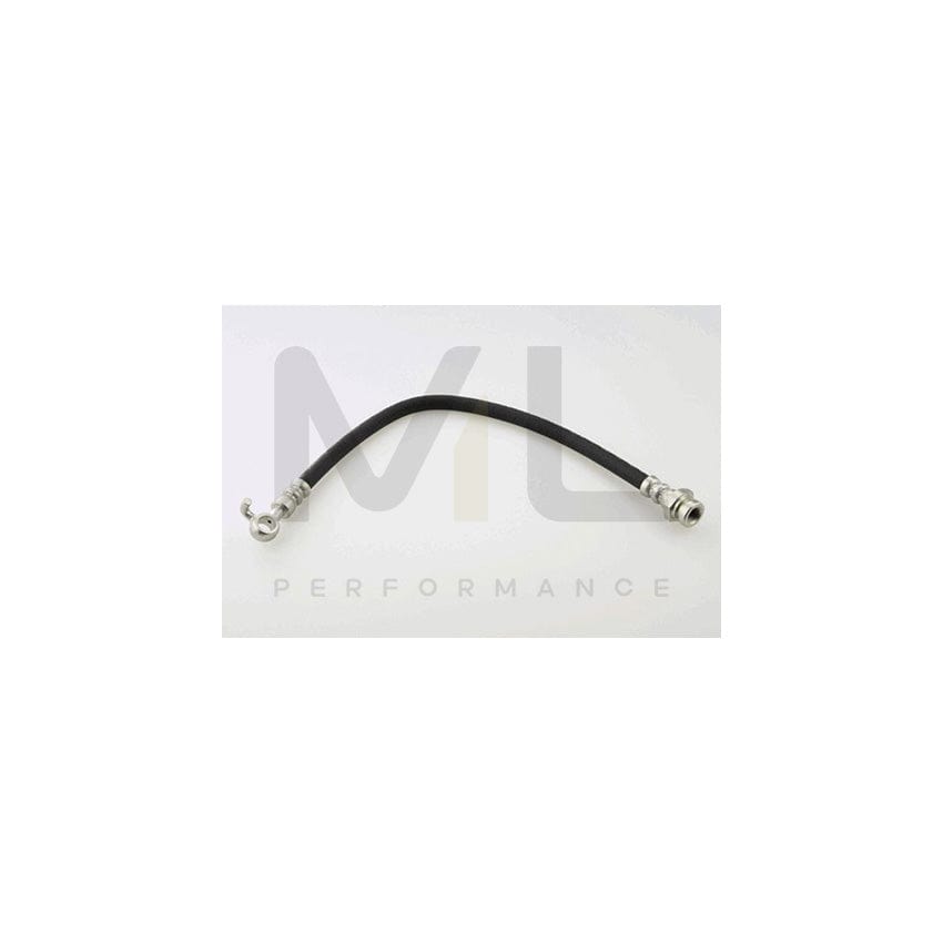 TEXTAR 40046400 Brake Hose for MAZDA MX-5 350mm