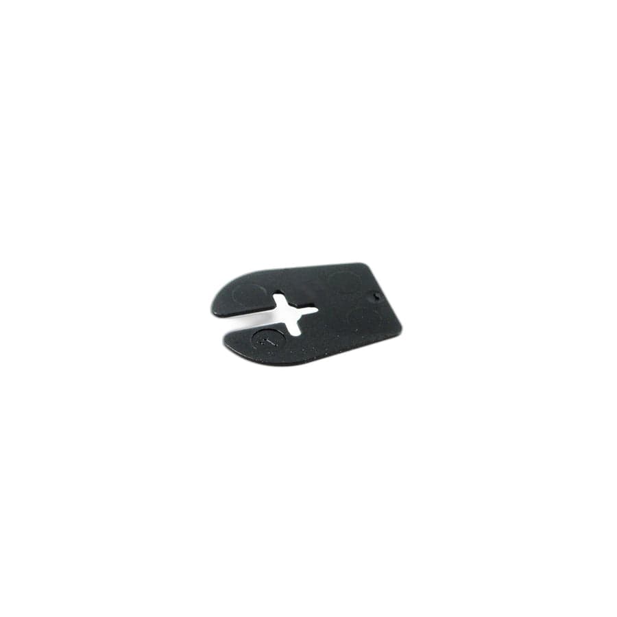 Genuine BMW 63126933689 E53 Shim (Inc. X5)