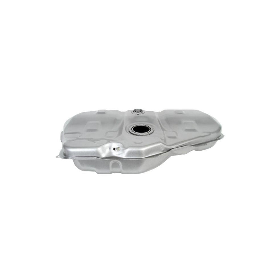 Blic 6906-00-8116007P Fuel Tank for Toyota Corolla