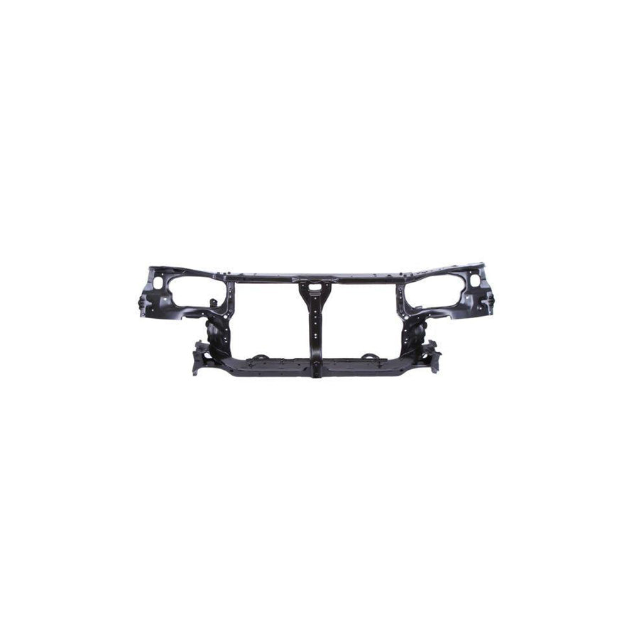 Blic 6502-08-3163200P Front Cowling for Hyundai Elantra