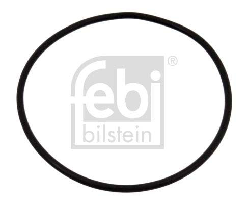 Febi Bilstein 04734 Gasket, Water Pump | ML Performance UK Car Parts