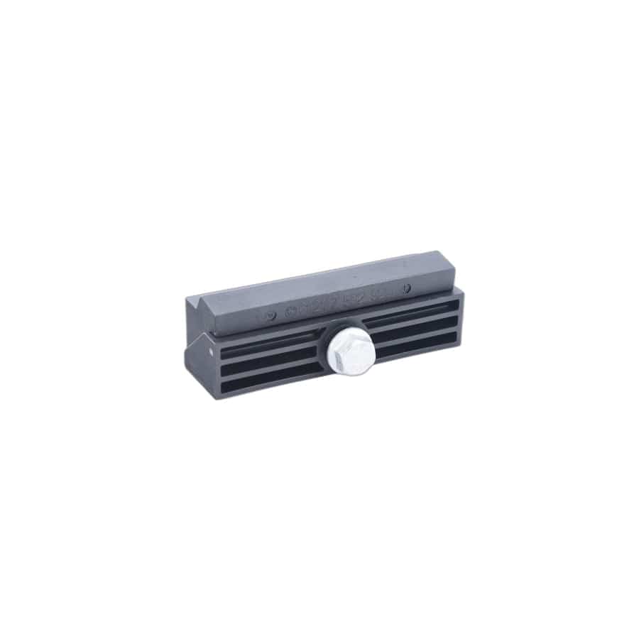 Genuine BMW 61217592923 F07 F10 Battery Clamp Rail (Inc. 550iX)