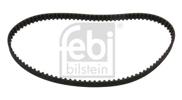 Febi Bilstein 11156 Timing Belt | ML Performance UK Car Parts