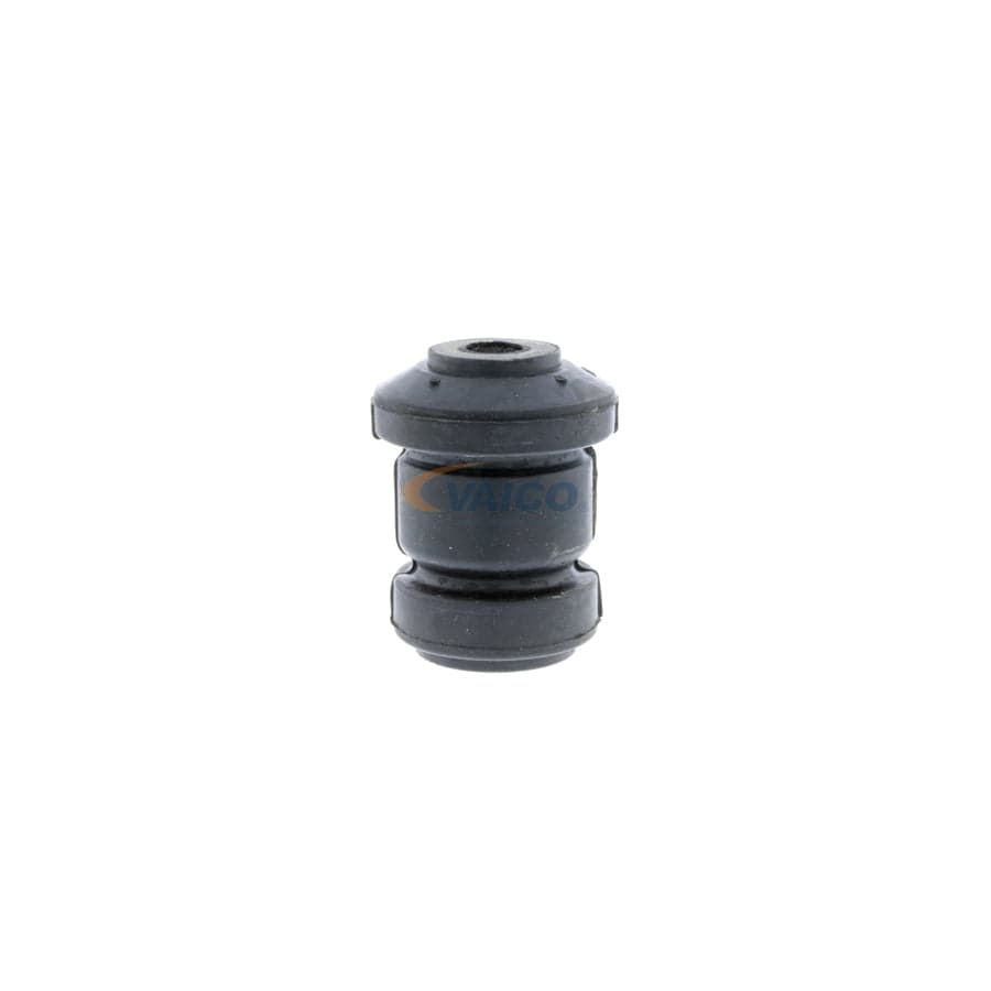 Vaico V259506 Control Arm / Trailing Arm Bush | ML Performance UK Car Parts
