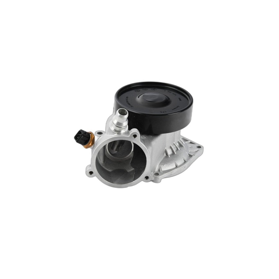Genuine BMW 11537843738 F13 Coolant Pump, Mechanical (Inc. X5 M, M5 & X6 M)