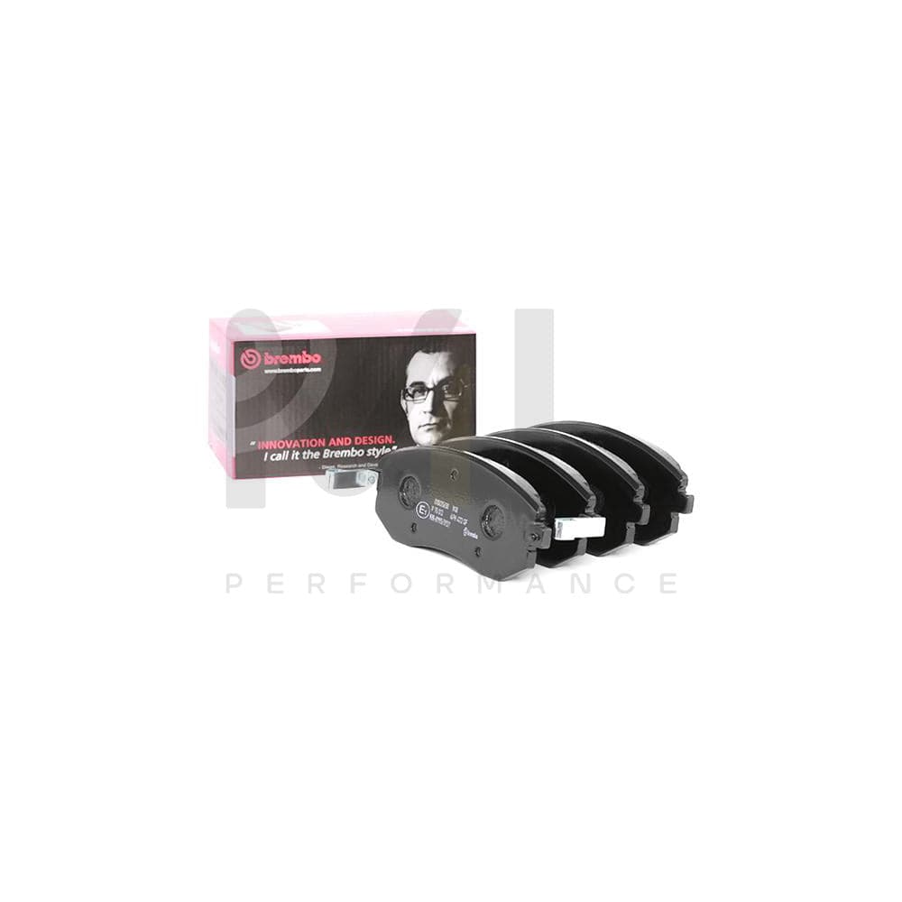 brembo-p-78-013-brake-pad-set-with-acoustic-wear-warning