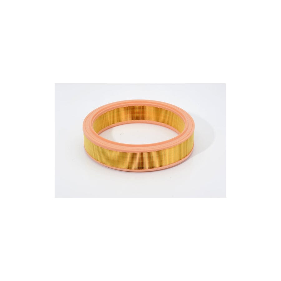 BOSCH 1 457 433 521 Air Filter | ML Performance UK Car Parts