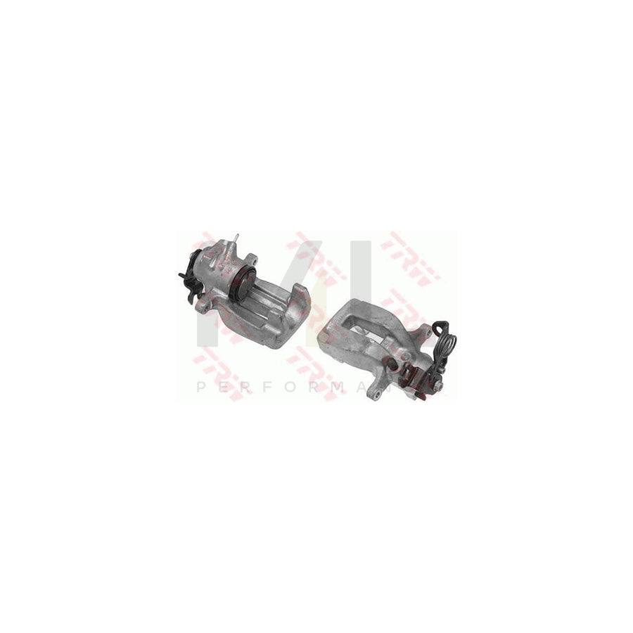 TRW BHQ131 Brake Caliper