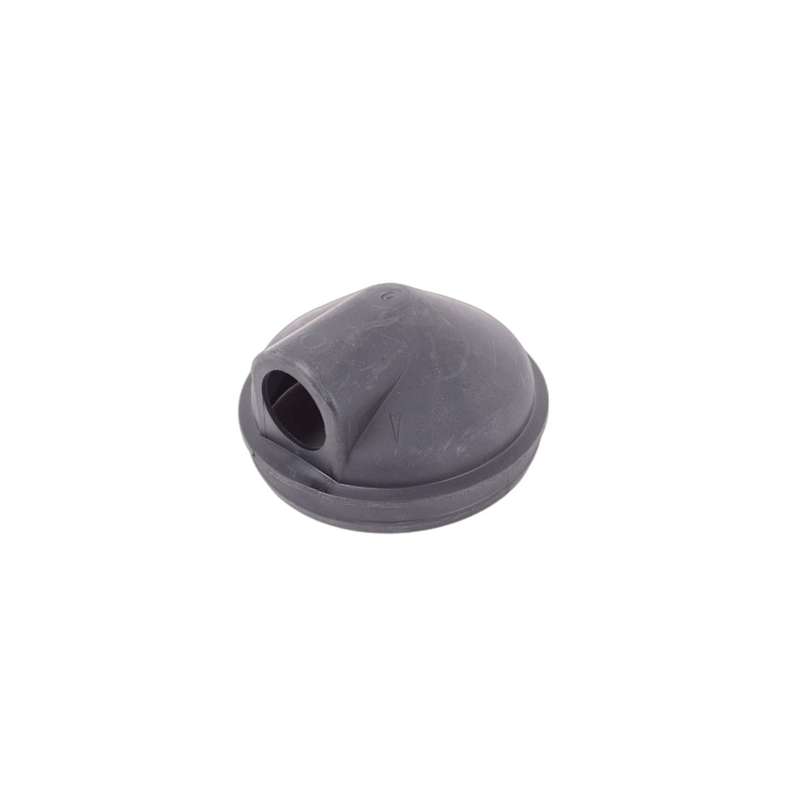 Genuine BMW 31321090890 E39 E38 Protection Cap (Inc. 540i, 730i & 528i)