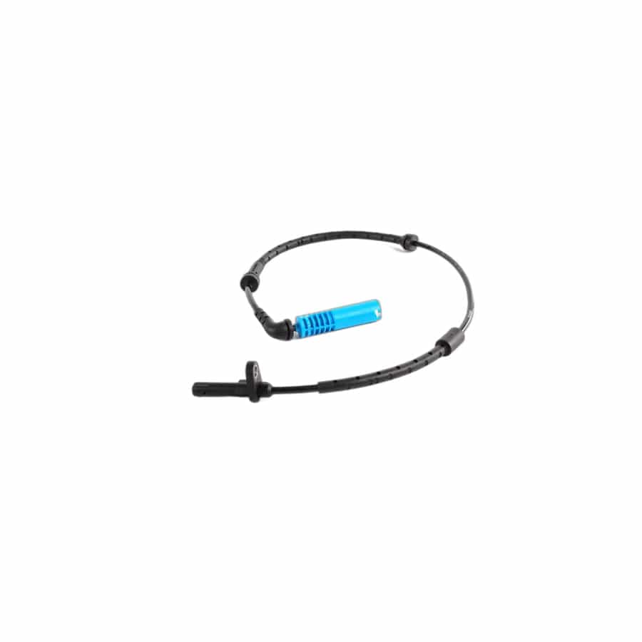 Genuine BMW 34526771705 E53 Pulse Generator, Dsc Rear (Inc. X5 3.0d, X5 3.0i & X5 4.8is)