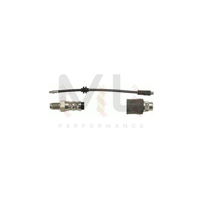 TRW PHB500 Brake Hose 450mm, M10x1