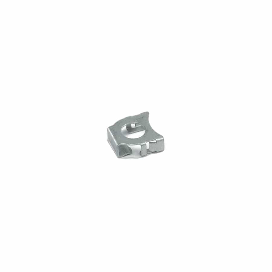 Genuine BMW 51231908430 E64 E36 Securing Plate (Inc. 740i, 524td & 730i)