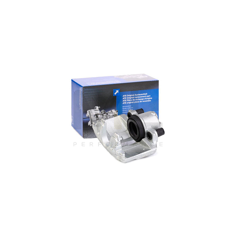 ATE 24.3541-9553.5 Brake Caliper without holder