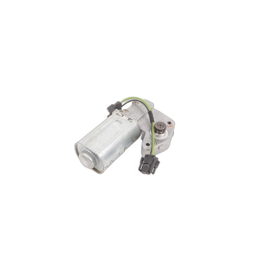 Genuine BMW 67612496368 E36 Drive Unit F Folding Sliding Roof (Inc. 318ti, 316i 1.9 & 316i 1.6)
