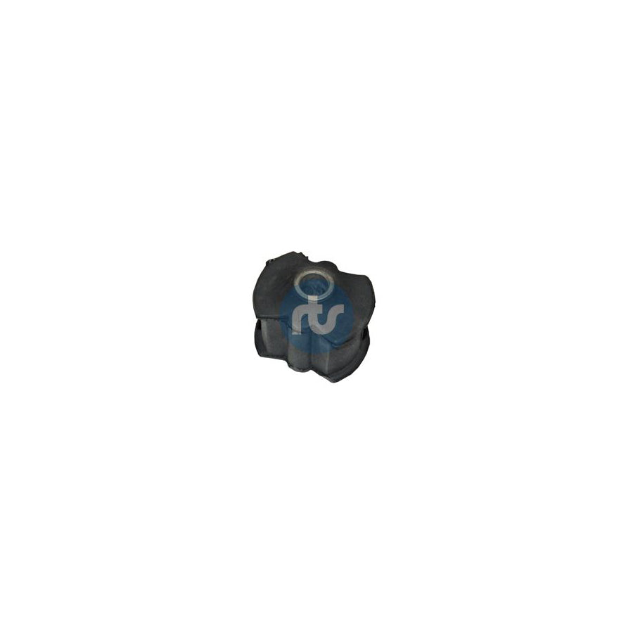 Rts 01707294 Control Arm / Trailing Arm Bush