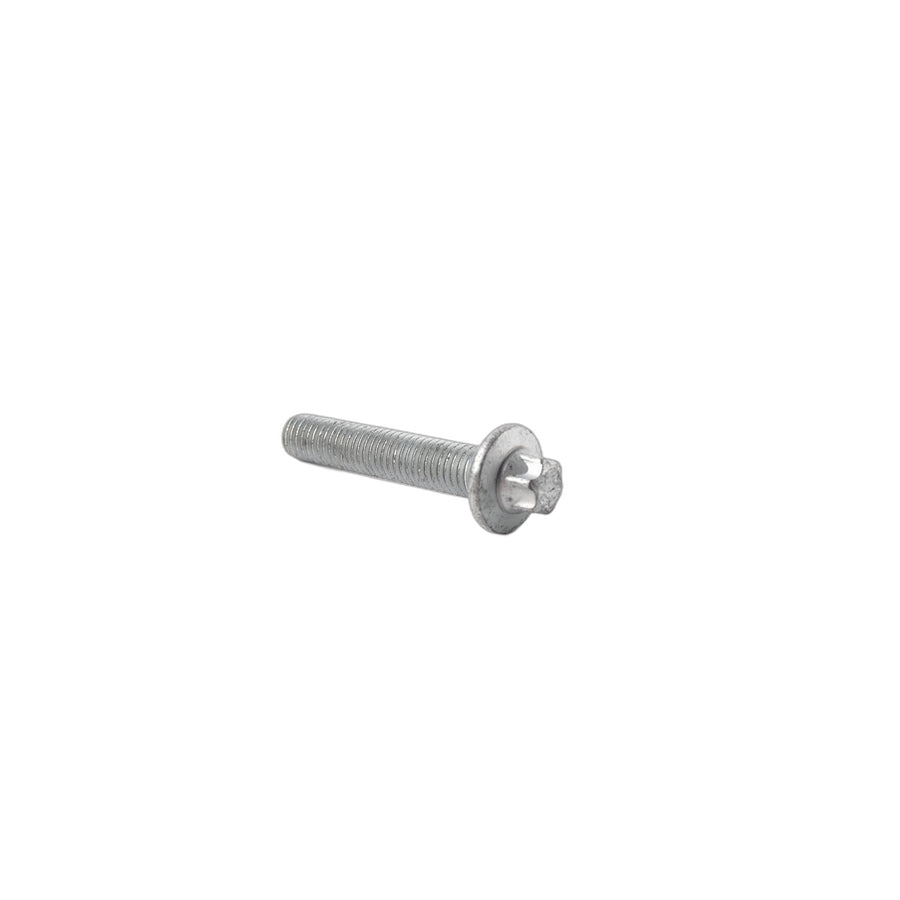 Genuine BMW 11427540763 E81 F20 E87 Asa-Bolt M8X43 (Inc. 328i, 428i & X5 28iX)