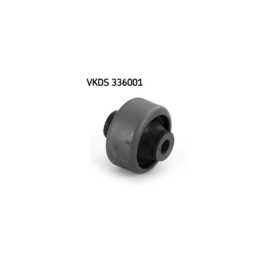 Skf Vkds 336001 Control Arm / Trailing Arm Bush