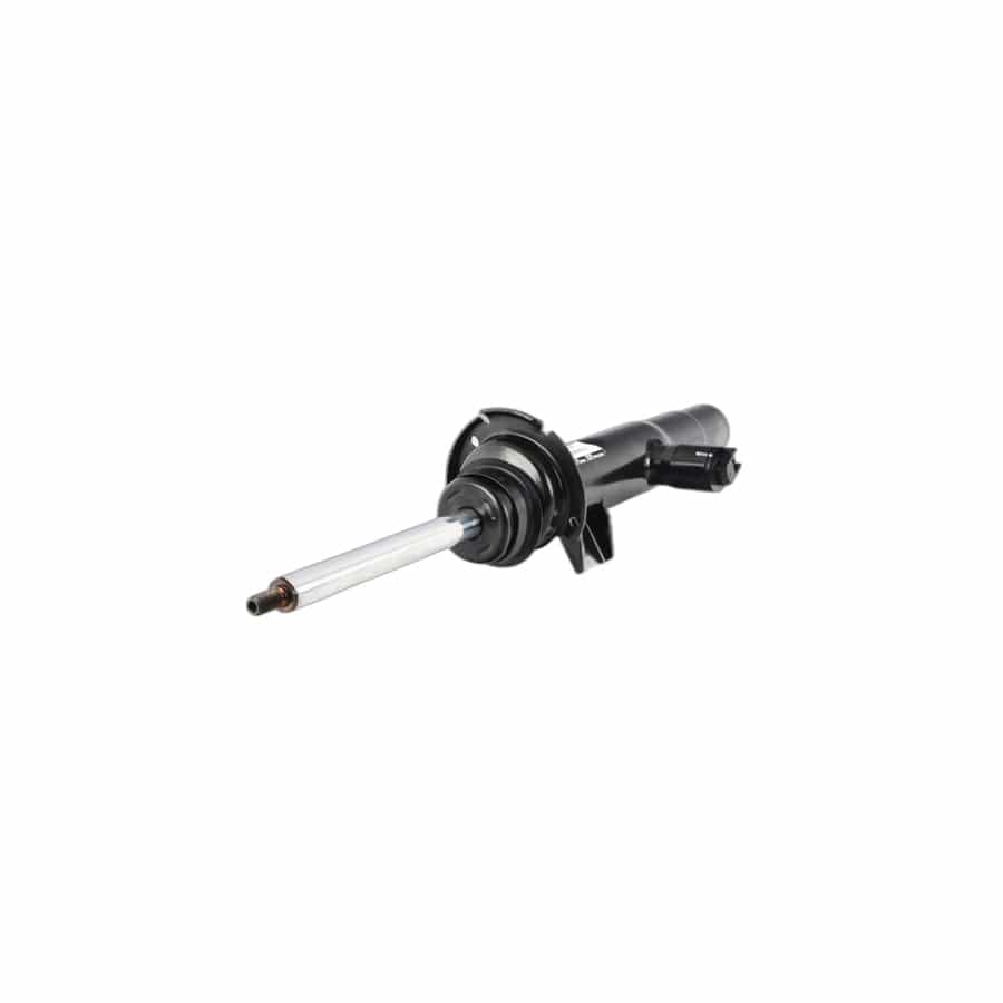 Genuine BMW 37106865568 F33 Front Right Spring Strut (Inc. 430d, 430i & 420d)