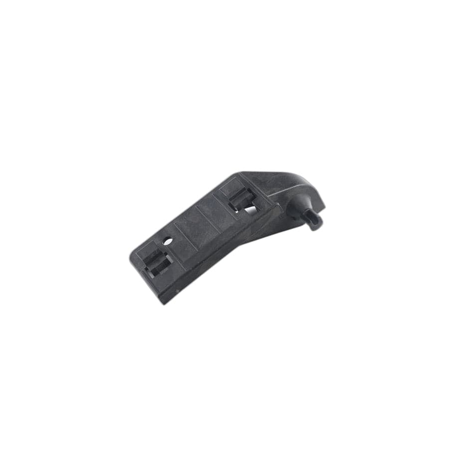 Genuine BMW 13718515794 F32 F22 F20 Bracket For Intake Silencer, Left (Inc. 218d)
