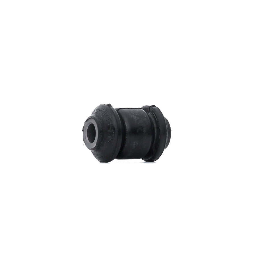 Skf Vkds 331002 Control Arm / Trailing Arm Bush