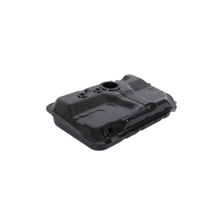 Blic 6906-06-3155008P Fuel Tank for Hyundai Accent