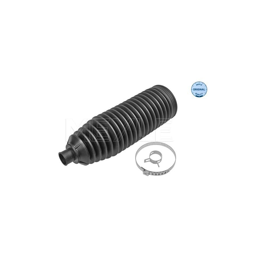 Meyle 214 620 0005 Bellow Set, Steering For Iveco Daily