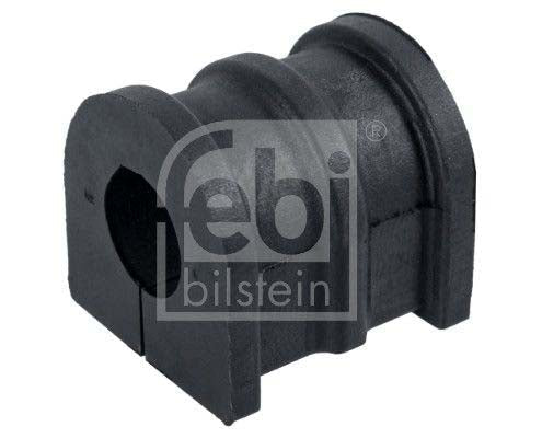 Febi Bilstein 171305 Anti Roll Bar Bush For Nissan Micra Iii Hatchback (K12) | ML Performance UK Car Parts