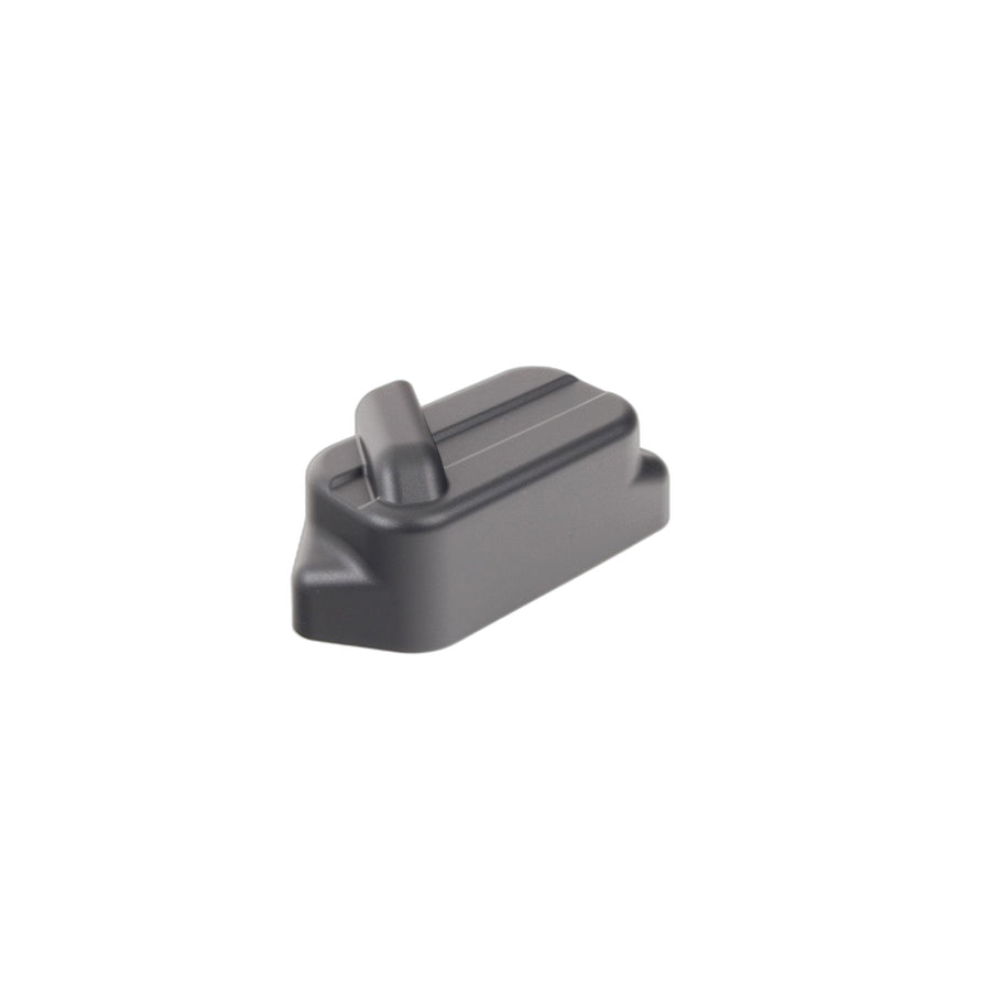 Genuine BMW 11427537294 E61 E87 E63 Cover (Inc. X3 28iX, X3 3.0si & 125i)