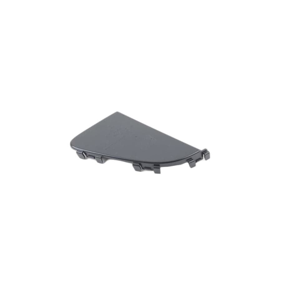 Genuine BMW 51117374206 F48 Cover, Grill, Center Right (Inc. X1)