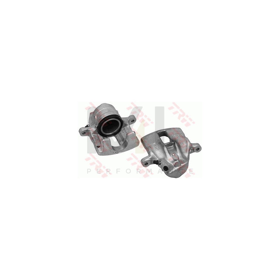 TRW BHW104 Brake Caliper
