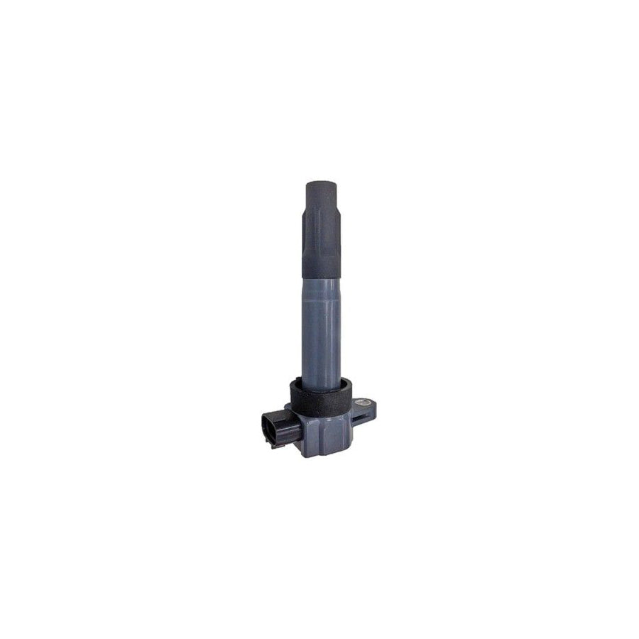 Hella 5DA 358 000-481 Ignition Coil