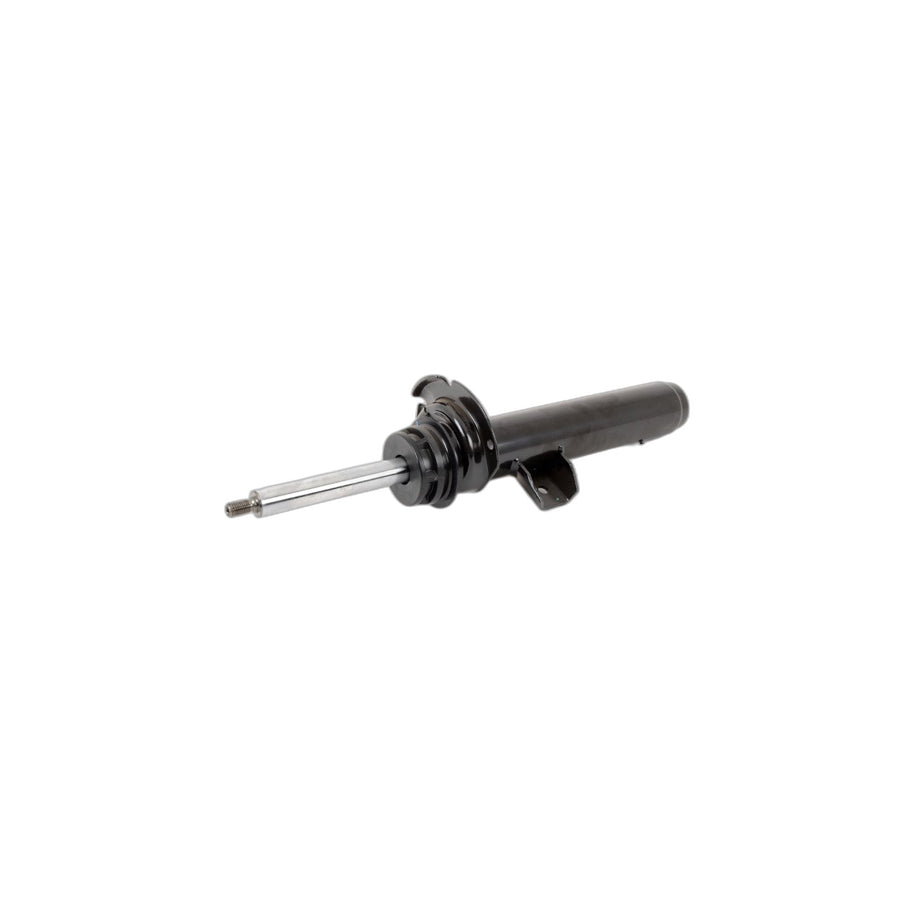 Genuine BMW 31316873760 F32 Front Right Spring Strut (Inc. 430dX, 440iX & 435dX)