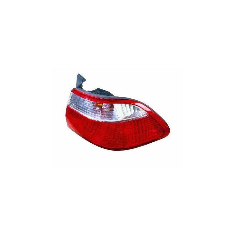 Abakus 2171934Rue Rear Light for Honda Accord VI Saloon (Ck, Cg, Ch, Cf8)
